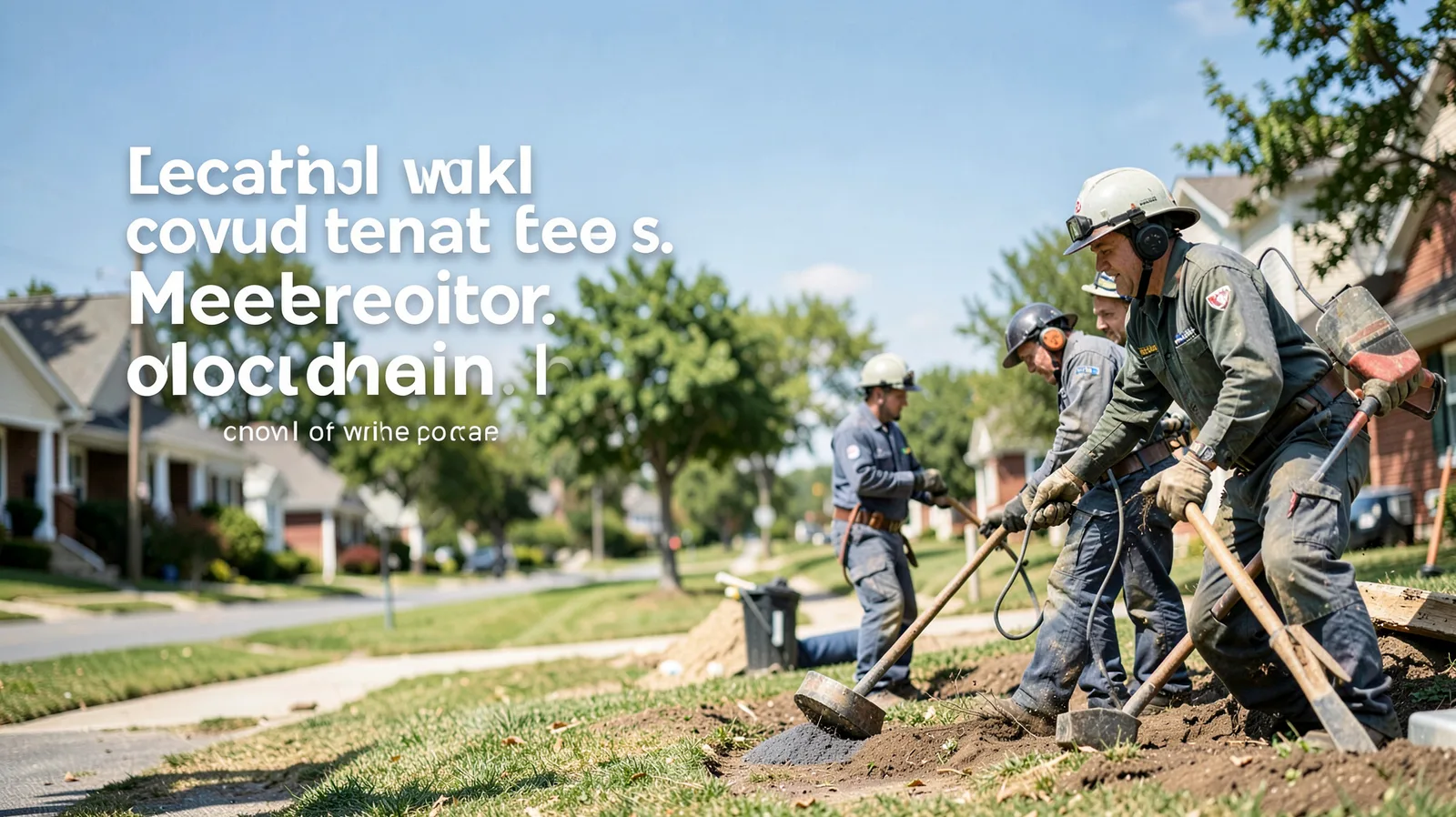 Mold Remediation in Sutherland Springs, TX near me